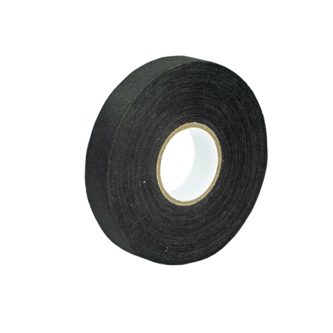 MA PRO TAŚMA PARCIANA DO WIĄZEK KABLI 19mm x 15m