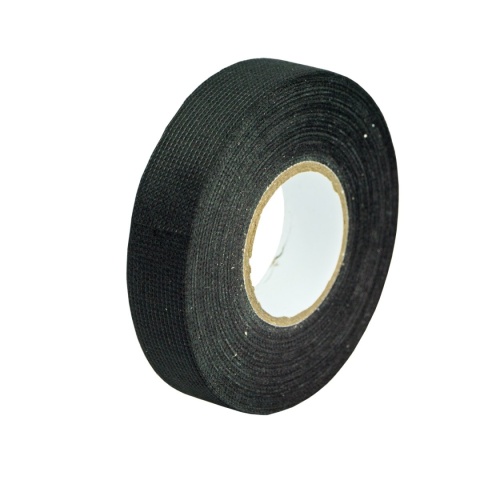 MA PRO TAŚMA PARCIANA DO WIĄZEK KABLI 19mm x 25m