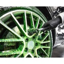 MOJE AUTO DETAILER X-NEON PRO PREPARAT DO CZYSZCZENIA FELG I OPON 750ml