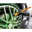 MOJE AUTO DETAILER X-NEON PRO PREPARAT DO CZYSZCZENIA FELG I OPON 750ml