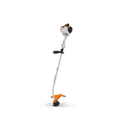 STIHL FS 38 KOSA MECHANICZNA