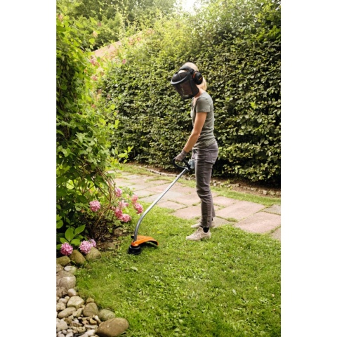 STIHL FS 38 KOSA MECHANICZNA