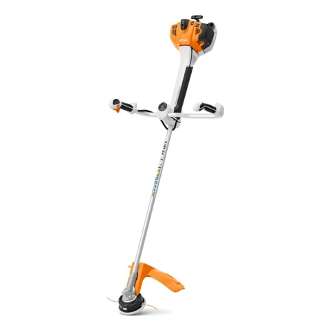STIHL FS 461.0 C-EM KOSA MECHANICZNA AUTOCUT 46-2