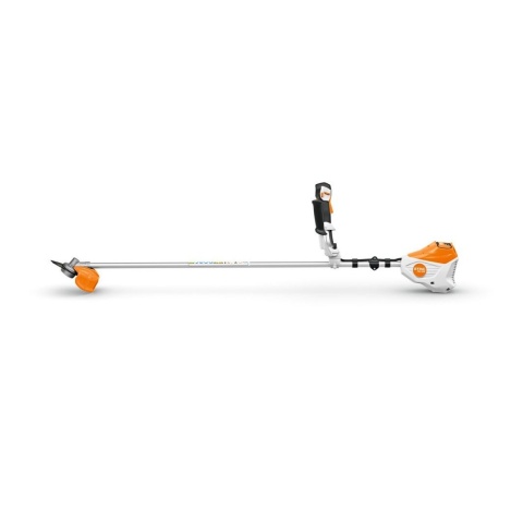 STIHL FSA 120.0 KOSA AKUMULATOROWA, AUTO-CUT 27-2