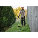 STIHL FSA 120.0 KOSA AKUMULATOROWA, AUTO-CUT 27-2
