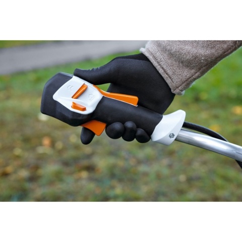 STIHL FSA 120.0 KOSA AKUMULATOROWA, AUTO-CUT 27-2