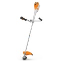 STIHL FSA 135 KOSA AKUMULATOROWA AUTOCUT C 26-2