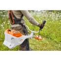 STIHL FSA 135 KOSA AKUMULATOROWA AUTOCUT C 26-2