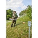 STIHL FSA 135 KOSA AKUMULATOROWA AUTOCUT C 26-2