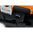 STIHL GTA 40.0 SET AKUMULATOROWA PRZECINARKA DO DREWNA