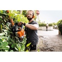 STIHL HS 82 T NOŻYCE DO PIELĘGNACJI ŻYWOPŁOTÓW 750MM/30"