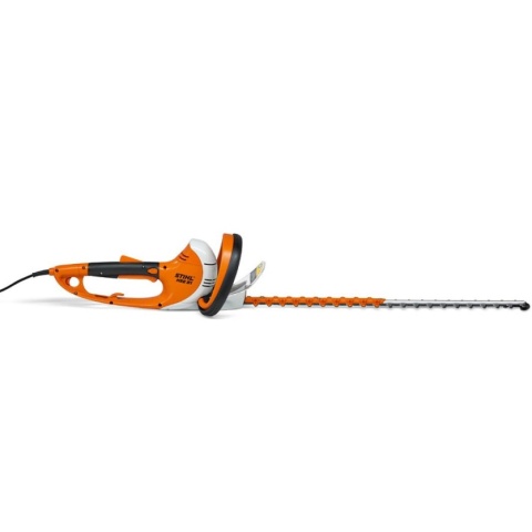 STIHL HSE 81 NOŻYCE ELEKTRYCZNE 700MM/28"