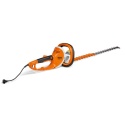 STIHL HSE 81 NOŻYCE ELEKTRYCZNE 700MM/28"