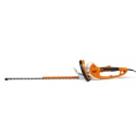 STIHL HSE 81 NOŻYCE ELEKTRYCZNE 700MM/28"