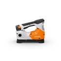 STIHL KOA 20.0 SET SPRĘŻARKA AKUMULATOROWA