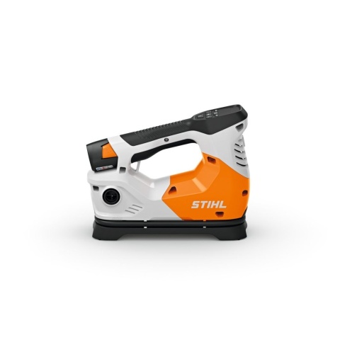 STIHL KOA 20.0 SET SPRĘŻARKA AKUMULATOROWA
