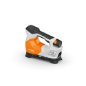 STIHL KOA 20.0 SET SPRĘŻARKA AKUMULATOROWA