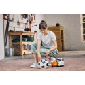 STIHL KOA 20.0 SET SPRĘŻARKA AKUMULATOROWA