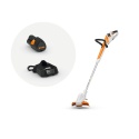 STIHL KOSA AKUMULATOROWA FSA 30.0 SET