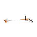 STIHL KOSA AKUMULATOROWA FSA 30.0 SET