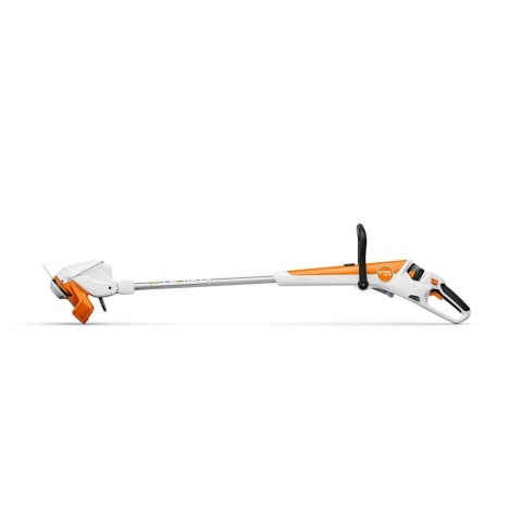 STIHL KOSA AKUMULATOROWA FSA 30.0 SET
