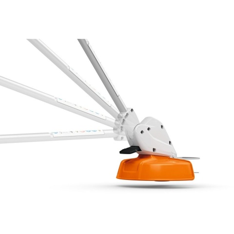 STIHL KOSA AKUMULATOROWA FSA 30.0 SET