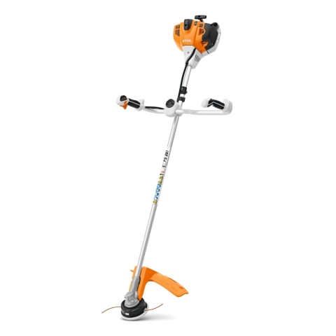 STIHL KOSA MECHANICZNA FS 261 AUTOCUT 46-2