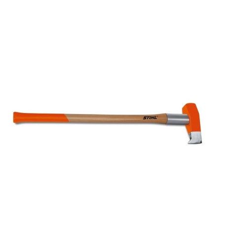 STIHL MŁOT DO ROZŁUPYWANIA AX 33 CS