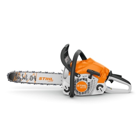 STIHL MS 212 PILARKA SPALINOWA 35CM/14" 63PM3