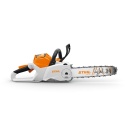 STIHL MSA 220.0 C-B PILARKA AKUMULATOROWA