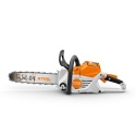 STIHL MSA 220.0 C-B PILARKA AKUMULATOROWA