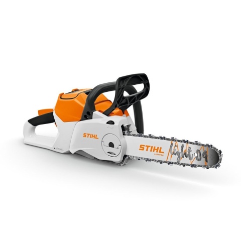 STIHL MSA 220.0 C-B PILARKA AKUMULATOROWA