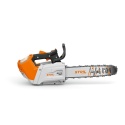 STIHL MSA 220.0 TC-O PILARKA AKUMULATOROWA
