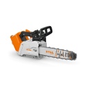STIHL MSA 220.0 TC-O PILARKA AKUMULATOROWA