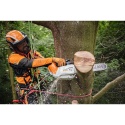 STIHL MSA 220.0 TC-O PILARKA AKUMULATOROWA