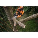STIHL MSA 220.0 TC-O PILARKA AKUMULATOROWA