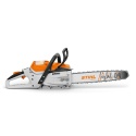 STIHL MSA 300.0 C-O PILARKA AKUMULATOROWA 40CM/16"