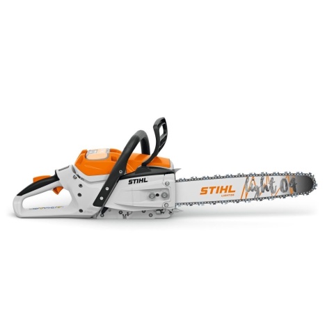 STIHL MSA 300.0 C-O PILARKA AKUMULATOROWA 40CM/16"