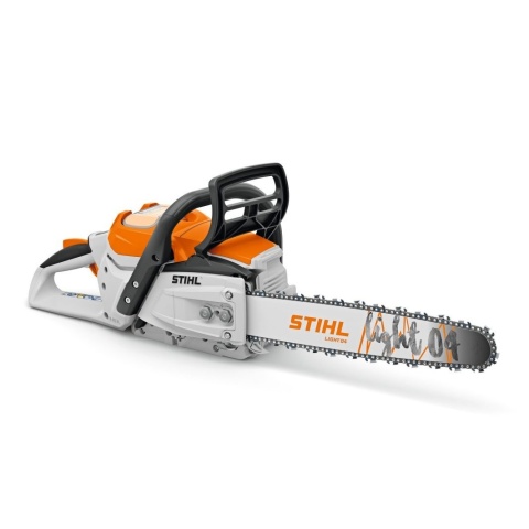 STIHL MSA 300.0 C-O PILARKA AKUMULATOROWA 40CM/16"