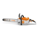 STIHL MSA 300.0 C-O PILARKA AKUMULATOROWA 40CM/16"