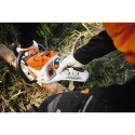 STIHL MSA 300.0 C-O PILARKA AKUMULATOROWA 40CM/16"