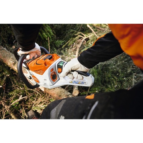 STIHL MSA 300.0 C-O PILARKA AKUMULATOROWA 40CM/16"