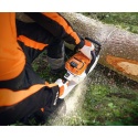 STIHL MSA 300.0 C-O PILARKA AKUMULATOROWA 40CM/16"