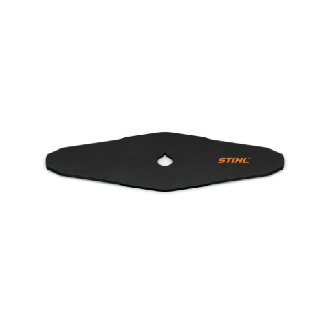 STIHL NÓŻ DO WYCINANIA ZAROŚLI 305-2 SPEZIAL