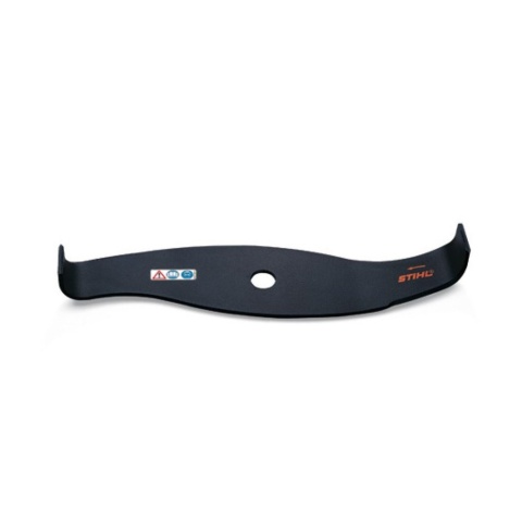 STIHL NÓŻ ROZDRABNIAJĄCY 320-2