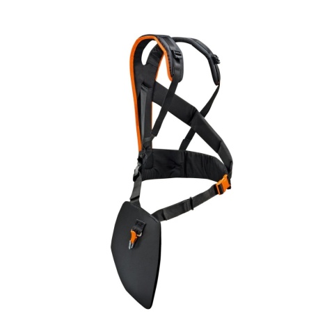 STIHL PAS UNIWERSALNY ADVANCE XXL