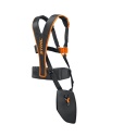 STIHL PAS UNIWERSALNY ADVANCE XXL