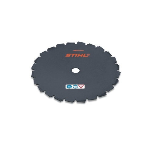 STIHL PIŁA TARCZOWA 200-22 ZĄB STRUGOWY