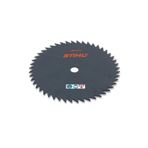 STIHL PIŁA TARCZOWA 200-80 ZĄB SPICZASTY