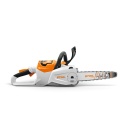 STIHL PILARKA AKUMULATOROWA MSA 80.0 C-B 1/4"P SET